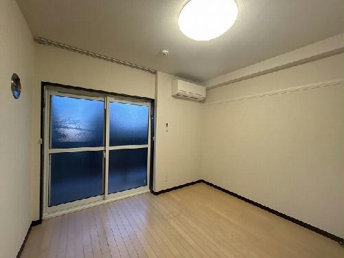 4/14 リビング/ダイニング