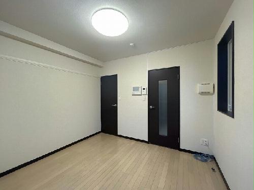 3/14 リビング/ダイニング