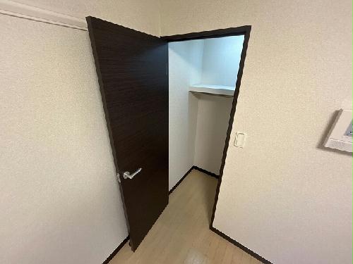 9/14 その他画像