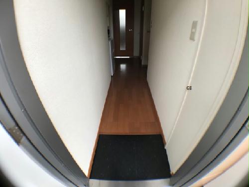 12/14 その他画像