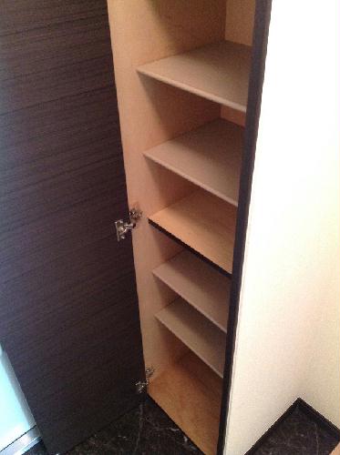 9/24 その他画像