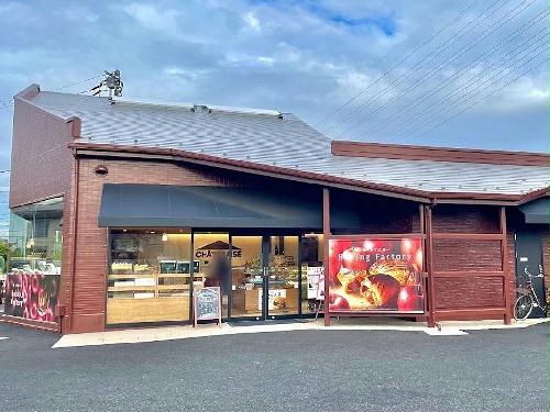 9/14 その他画像