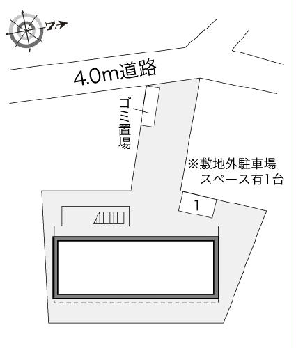 11/14 その他画像