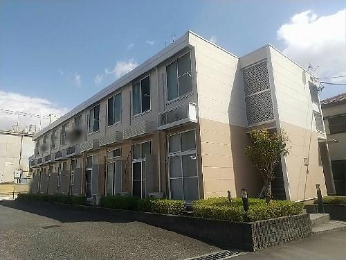 11/14 その他画像