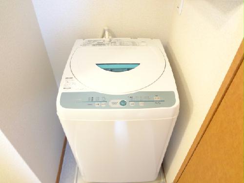 12/14 その他画像