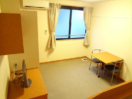 11/14 その他画像