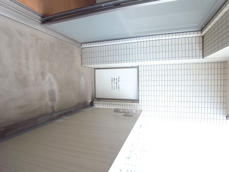 13/24 その他画像