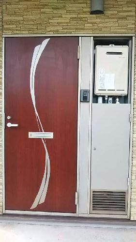 13/14 その他画像