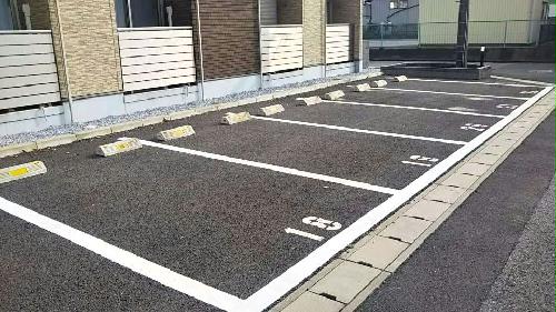 14/14 その他画像