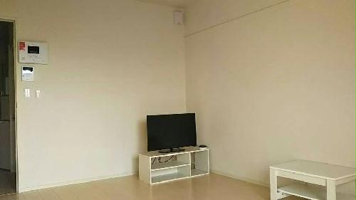 3/14 リビング/ダイニング