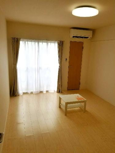 9/14 その他画像