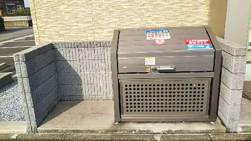 10/14 その他画像