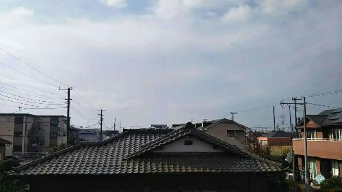 11/14 その他画像