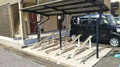 12/14 その他画像