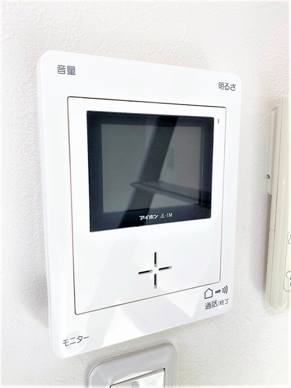 20/21 その他画像