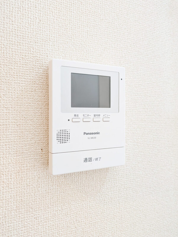 19/22 その他画像