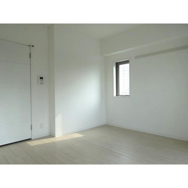 4/20 リビング/ダイニング