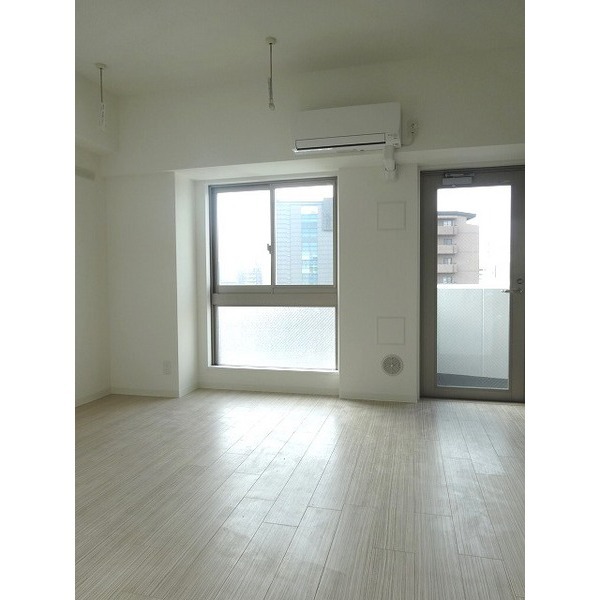 5/20 リビング/ダイニング