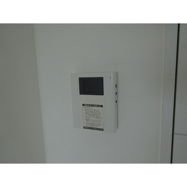 15/20 その他画像