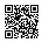 14/17 その他画像