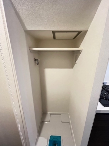 13/17 その他画像