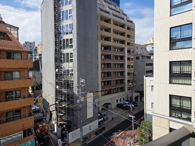 17/19 その他画像