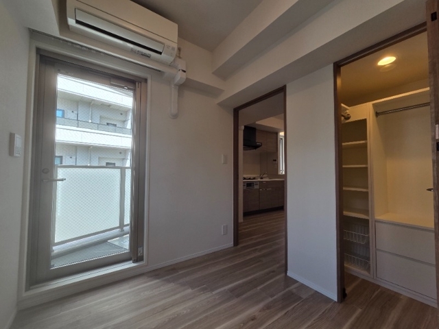 18/19 その他画像