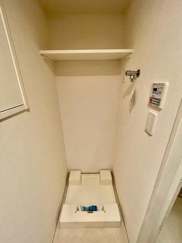 16/19 その他画像