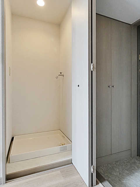 17/21 その他画像