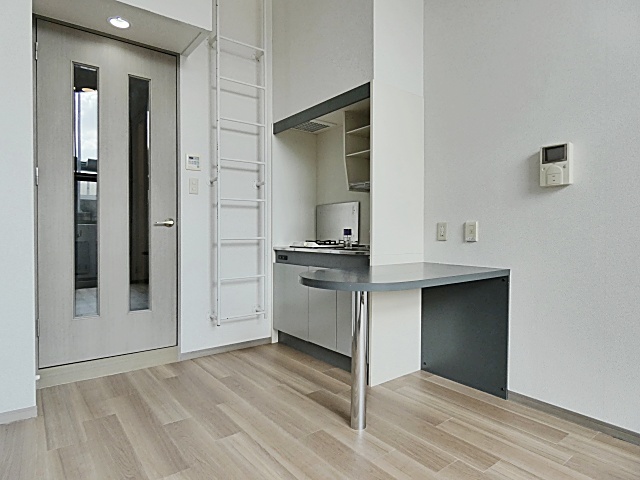 18/21 その他画像