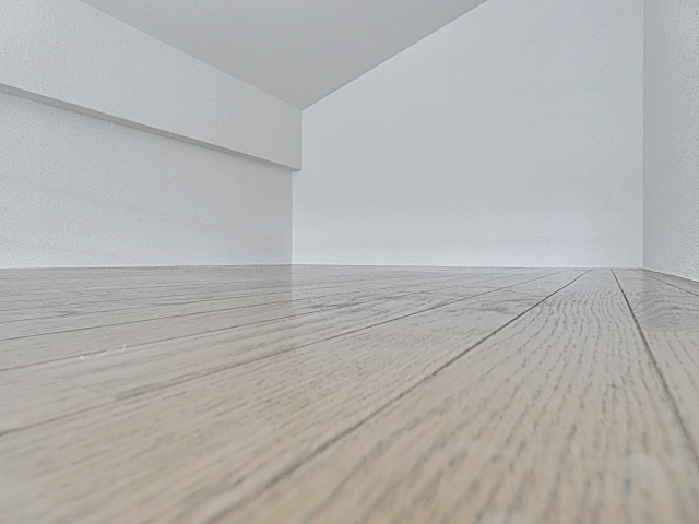 19/21 その他画像