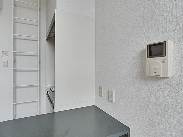 20/21 その他画像