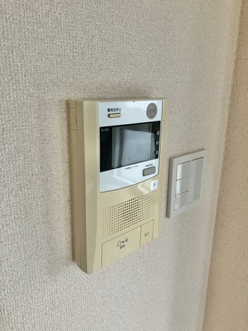 16/18 その他画像