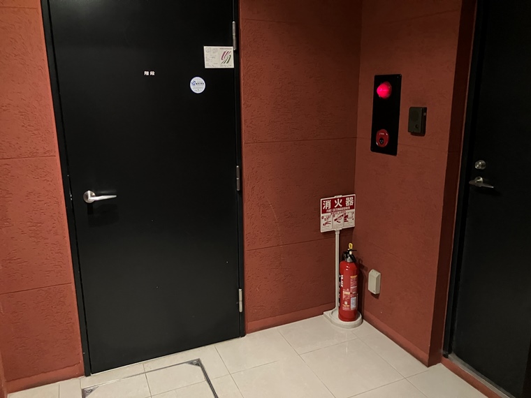 17/18 その他画像