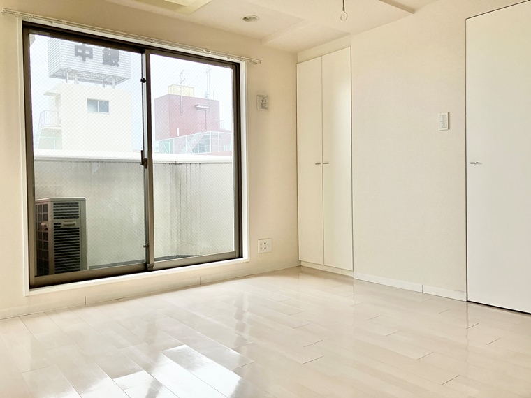 14/18 その他画像