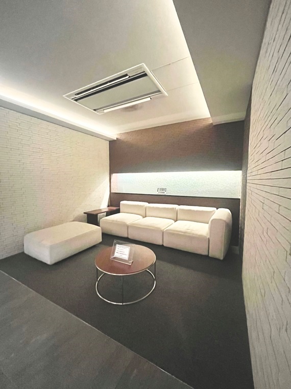 12/13 その他画像