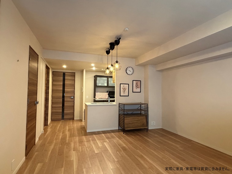 10/13 その他画像