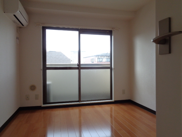 5/25 リビング/ダイニング