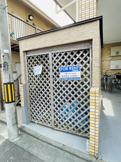 16/25 その他画像