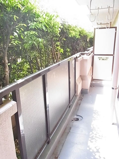 12/26 その他画像