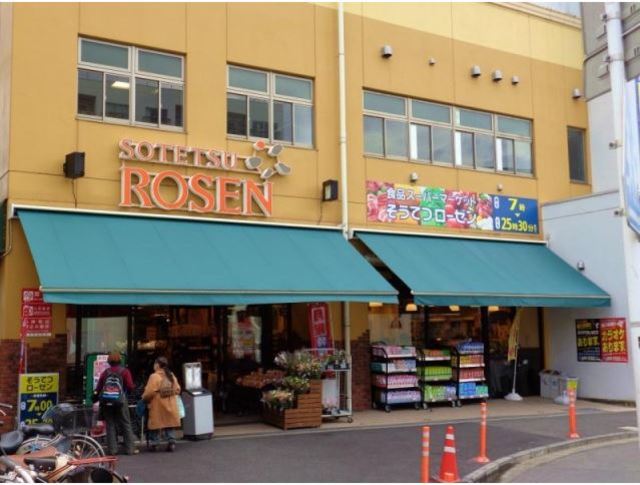 20/26 その他画像