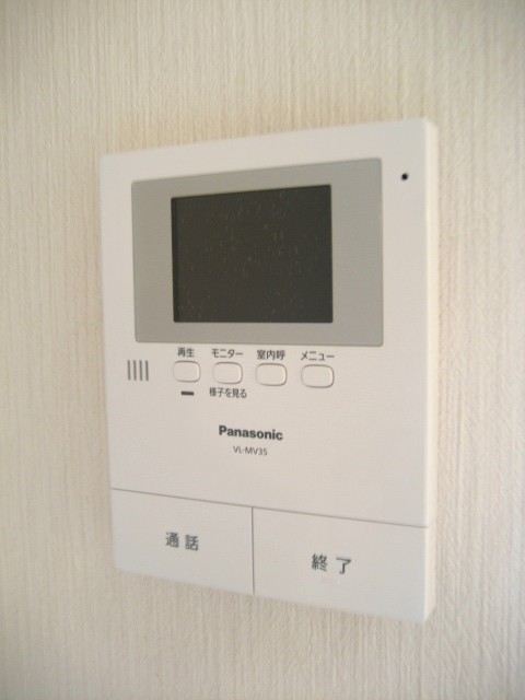 14/20 その他画像
