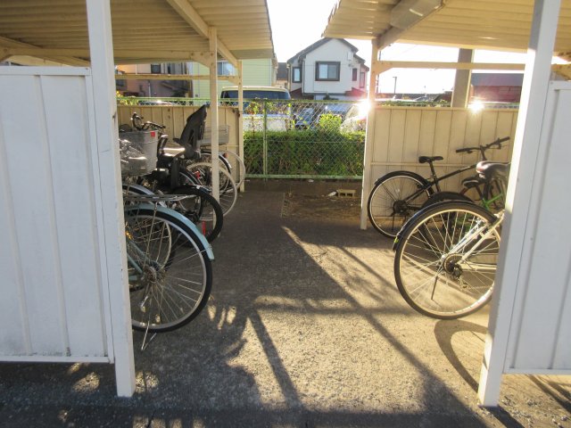 15/20 その他画像