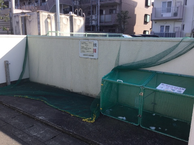 16/20 その他画像