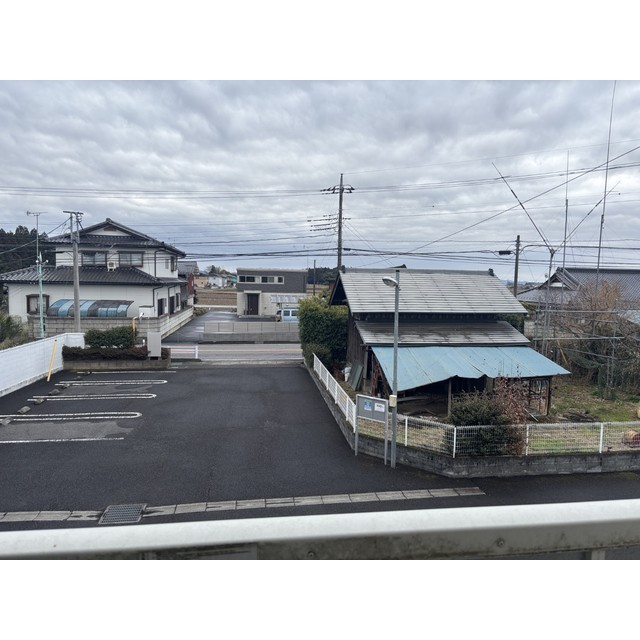 13/22 その他画像