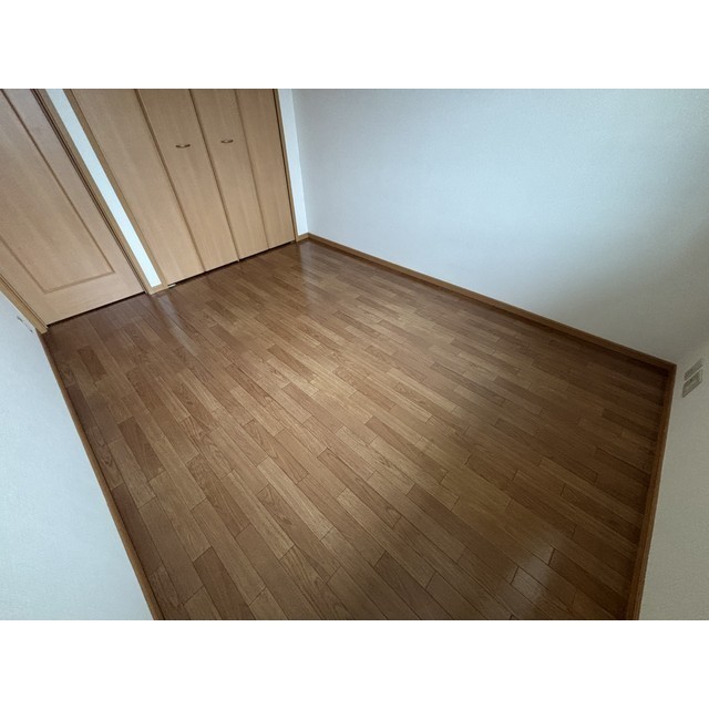 14/22 その他画像