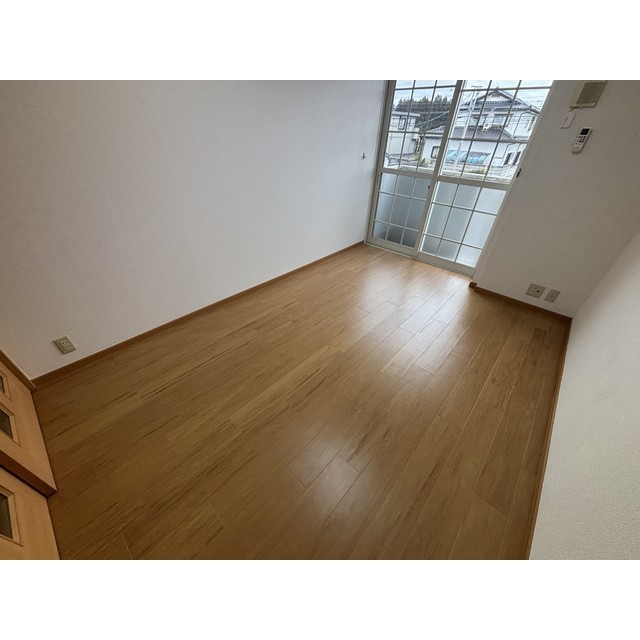 15/22 その他画像