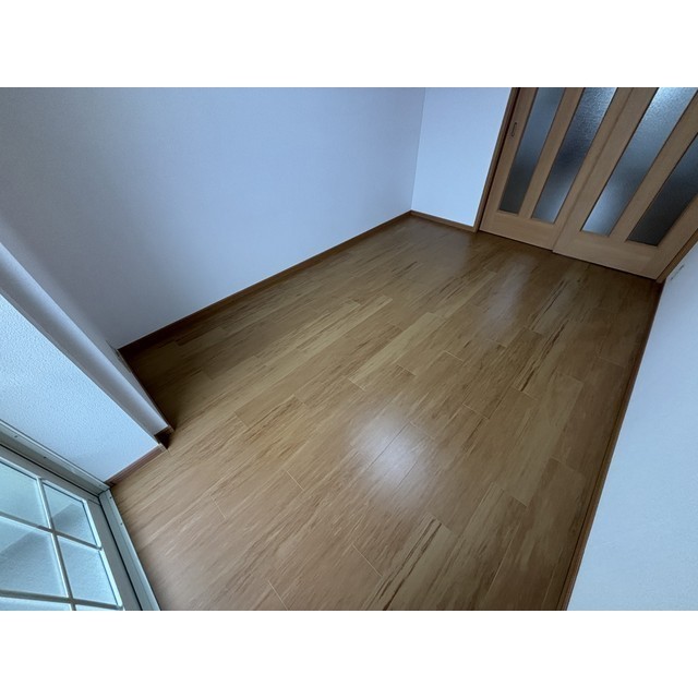 16/22 その他画像