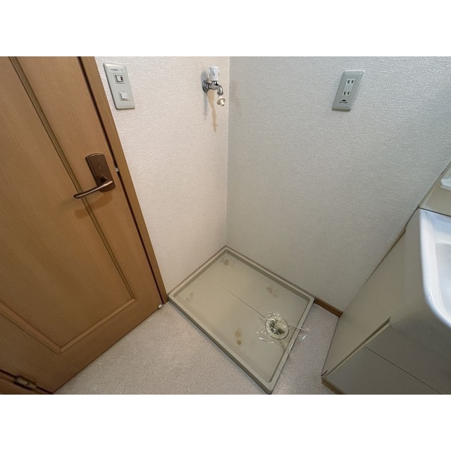 17/22 その他画像