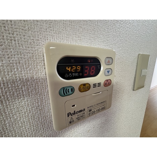 18/22 その他画像